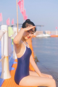 苏桃的幸福生活