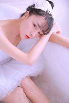 周生如故电视剧免费看