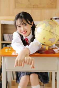 吸奶头