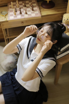性欧美丰满熟妇XXXX性久久久