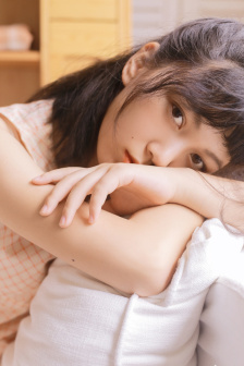 女朋友的母亲在线观看