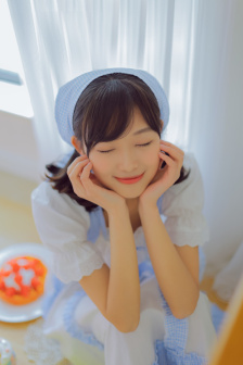 甘蔗地里的翁公