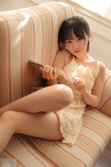 中国WINDOWS野外