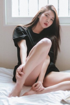 床3之他和她的关系